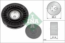 Schaeffler INA 531 0963 10