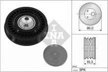 Schaeffler INA 531 1005 10