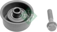 Schaeffler INA 532 0041 20