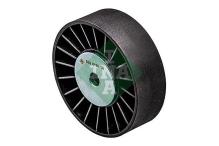 Schaeffler INA 532 0198 10