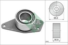Schaeffler INA 532 0222 10