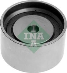 Schaeffler INA 532 0382 20