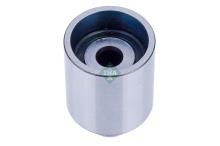 Schaeffler INA 532 0403 20