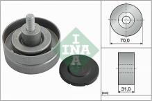Schaeffler INA 532 0415 10