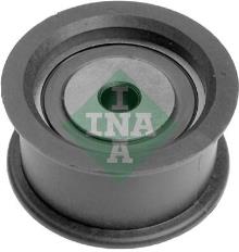 Schaeffler INA 532 0438 10