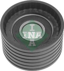 Schaeffler INA 532 0446 10