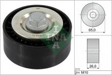 Schaeffler INA 532 0896 10