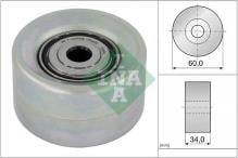 Schaeffler INA 532 0921 10