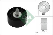 Schaeffler INA 532 0927 10