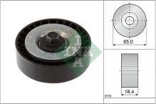 Schaeffler INA 532 0928 10