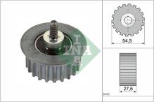 Schaeffler INA 532 0998 10