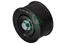 Schaeffler INA 532 1083 10
