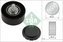 Schaeffler INA 532 1113 10