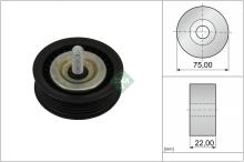 Schaeffler INA 532 1197 10
