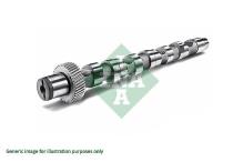 Schaeffler INA 428 0156 10