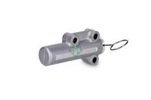 Schaeffler INA 533 0033 20