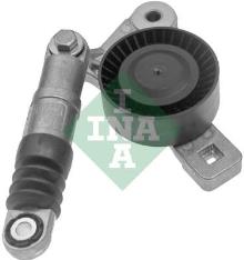 Schaeffler INA 534 0038 10