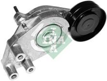 Schaeffler INA 534 0097 10
