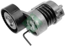Schaeffler INA 534 0177 10