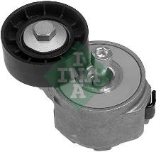Schaeffler INA 534 0241 10