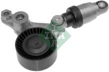 Schaeffler INA 534 0242 10