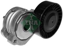 Schaeffler INA 534 0268 10