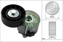 Schaeffler INA 534 0280 10