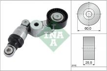 Schaeffler INA 534 0585 10