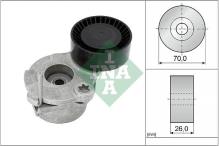 Schaeffler INA 534 0630 10