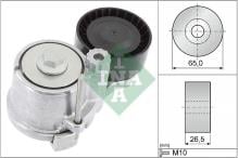 Schaeffler INA 534 0661 10