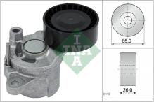 Schaeffler INA 534 0688 10