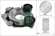 Schaeffler INA 534 0712 10