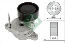 Schaeffler INA 534 0795 10