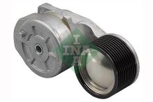 Schaeffler INA 534 0860 10