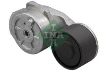 Schaeffler INA 534 0864 10