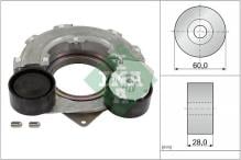 Schaeffler INA 534 0882 10