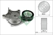Schaeffler INA 534 0903 10