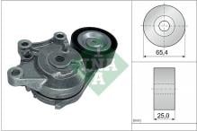 Schaeffler INA 534 0921 10