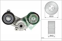 Schaeffler INA 534 0933 10