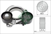 Schaeffler INA 534 0934 10