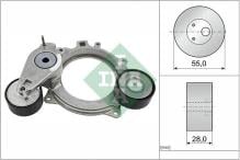 Schaeffler INA 534 0936 10
