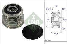 Schaeffler INA 535 0020 10