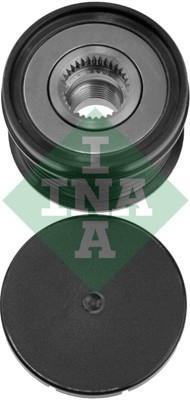 Schaeffler INA 535 0051 10