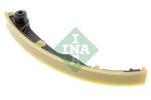 Schaeffler INA 535 0095 10