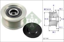 Schaeffler INA 535 0144 10