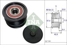 Schaeffler INA 535 0190 10
