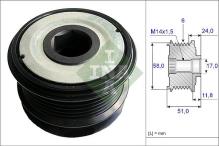 Schaeffler INA 535 0196 10