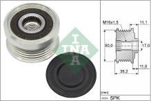 Schaeffler INA 535 0337 10