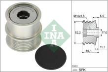 Schaeffler INA 535 0363 10