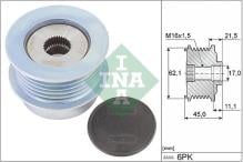 Schaeffler INA 535 0367 10